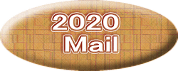 2020  Mail
