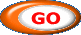 GO 