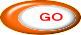 GO