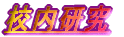 �Z������