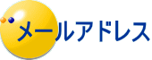 [AhX