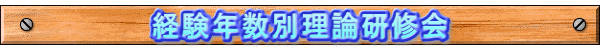 oNʗ_C
