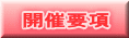 J×v 